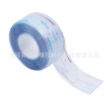 ӡ���N����ù�N���p�N�l���g���ǿp϶��ˮ�N�RͰ���p�Nˮ�ۓ�ˮ�l