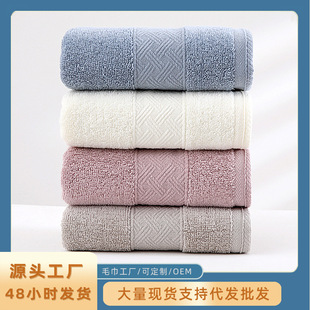 ����ë�����üӺ���ŮϴĘϴ���ë����ˮ���n����������ֶY���l