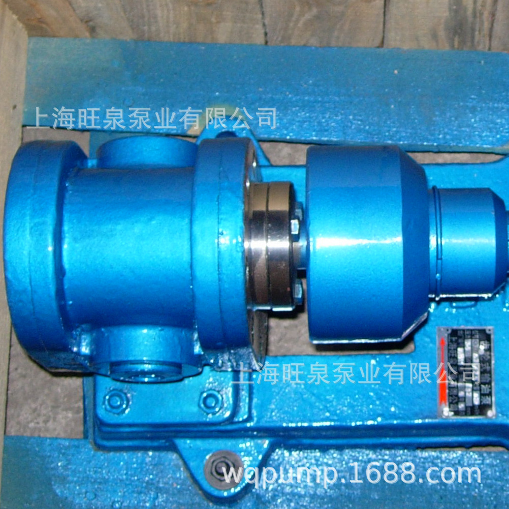 �Ϻ���Ȫ��2CY1.08/25�������ͱá���ѹ���ֱá�����ֳ��ֱ�