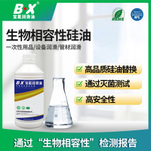 ����ʳƷ�����Ͷ�ճ�ȿ�ѡ�豸�ܲ��󻬶��׻��������������Թ���