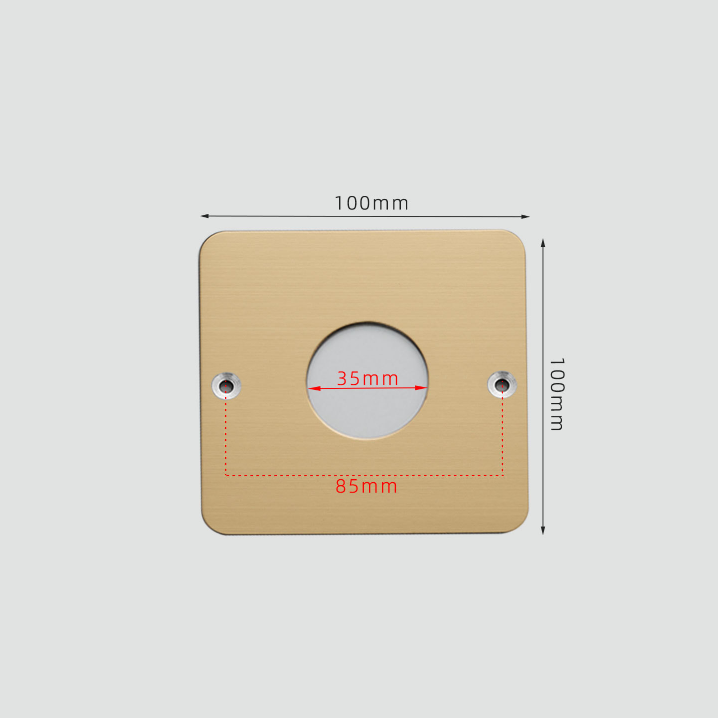 ��������ֵز�ǰ��ɫ��ɫ��ɫ��˿���з�������86�׺��ڳ��