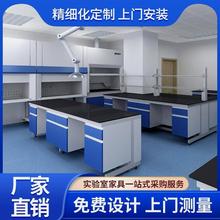 ���̨����ҹ���̨ȫ��������̨���Wԇ����ľ߅̨ppͨ�L����