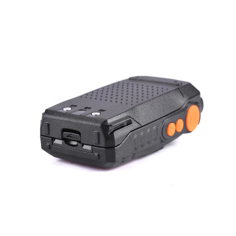 Baofeng-UV-6R-Walkie-Talkie-7W
