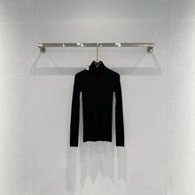 ͸߰汾rŮbPRAD2025¿Iǘëᘿ