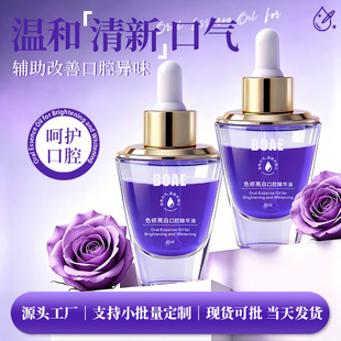 ɫ�����׿�ǻ���A�����¿ښ⵭����ǻ��ζ�坍��ǻ��ǻ�o�����A��