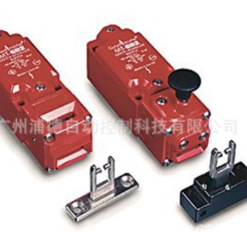 440K-MT55092开关MT-GD2 Guard master总代理