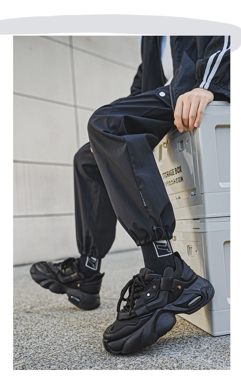 /O1CN01vf1jlR1uz3mRlWWM9_!!2218832736107-0-cib.jpg?x-oss-process=image/format,png