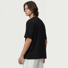 ������|2026�ļ��¿�����z��ʿt�����eˮϴ���ɈA�I����