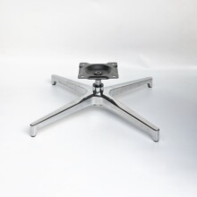 ʮ���X�Ͻ������_���e�����D�ξƵ�Ҿ���X��������������õ���