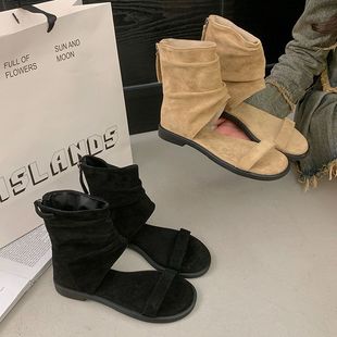 �ճ����eͨ���L������_�R��Ь�ļ��¿���_�OӋ���ް���Ͳ��ѥ