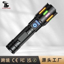 �羳�������Ͳ�����h�䑪������s׃����y�๦�܌��I܊�����Ͳ