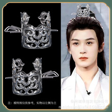 �п�l���^�N��ʽ�ճ�������̨�ݳ��^�ڰl���M�ϕ����b�Ͱl�