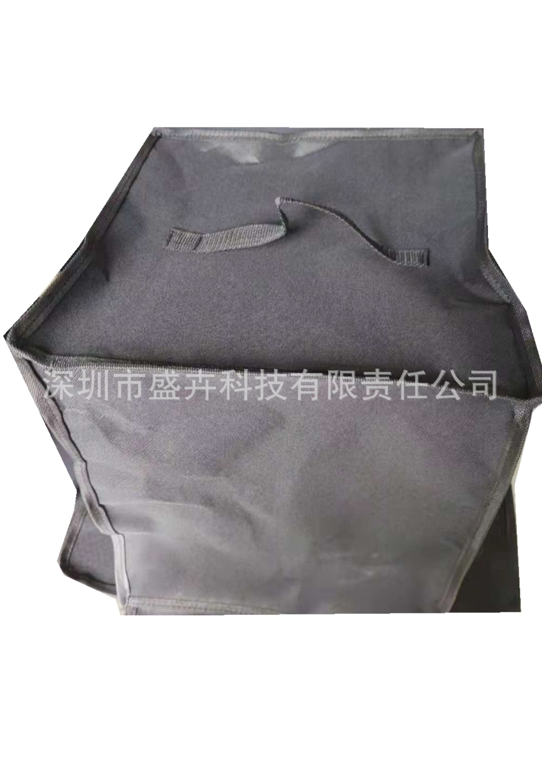 微信图片_2021061711451326_副本