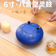 6��8��C�{���`�����ĳ��W�����T�������n�ă�ͯ����ִ�����