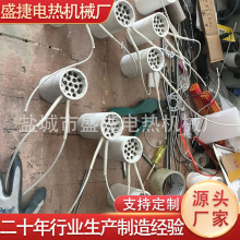 ͸�ăx�մɼӟ�о�ӟ���18���մɷ�C�l��о 220V1500W