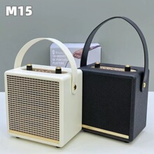 �羳�¿���NM15�����{����� �ߙnPUƤ������ʱ�y����������