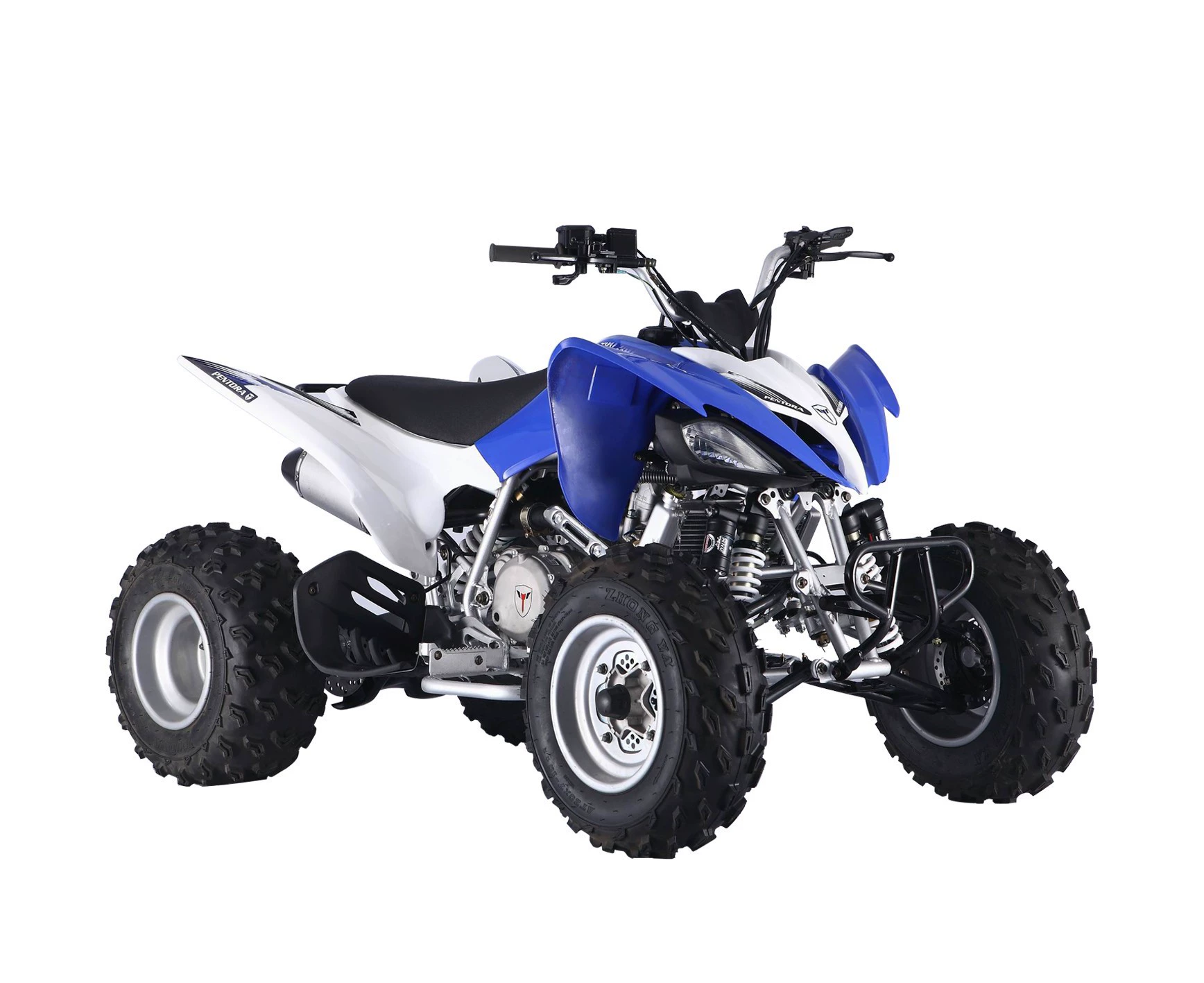 250cc сетевой красный спортивный образец пляжный автомобиль