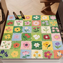 ���¾G�zȦ�؉|����T����������P�_�|�����״����ɼ��÷����؉|