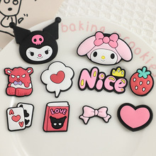 С�������B���`diy���PVCܛ�z�֙C����ЬЬ�ӻ��b�ipad��ˮ���N