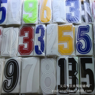 ����������+26Ӣ����ĸ�M�ϰ��b���┵��̖�a�Ɵ��D�C����ʽ�C��