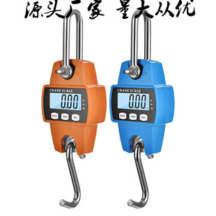 �羳300kg�S�����l��ӷQ�h�Q��܇�Q��y����500kg���Q�����