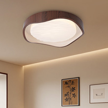 �й��L����ľ�y������픟���ʽ�����L�������ԟ�ȫ���V�o�ە�����