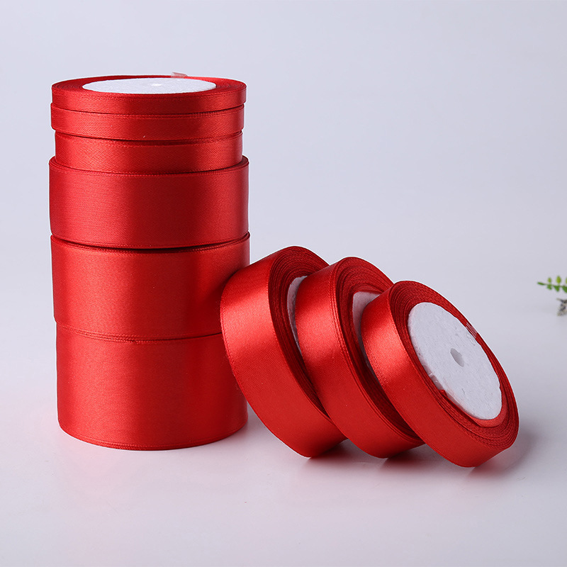 11317758988_779478598