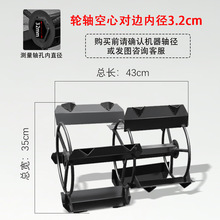 ΢���C������ص��������и������ݵ�����݆���ؙC��ȫ�r���_��݆