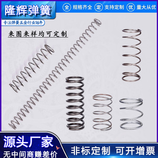 �S�Ҷ��ƾ��ܴ�С���P䓉��s�������쏗�� Ť�D���ɮ��Ώ��ɿ���