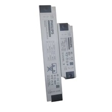飞利浦灯带驱动电源PHILIPS Economic LED Transformer 30W 24VDC