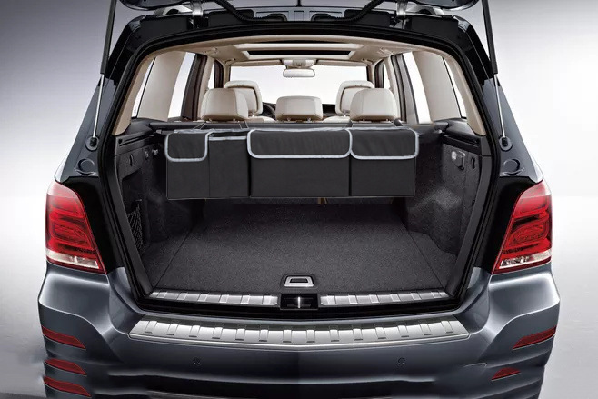 微信图片_20210731154954