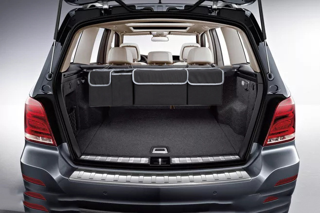 微信圖片_20210731154954