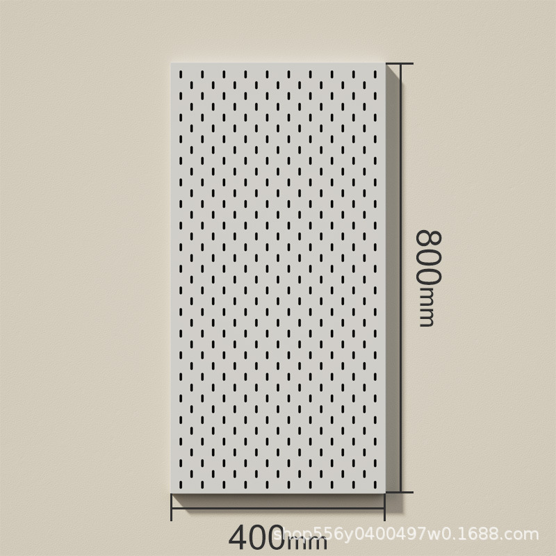 높이 800*폭 400*1.2mm 비고 색상