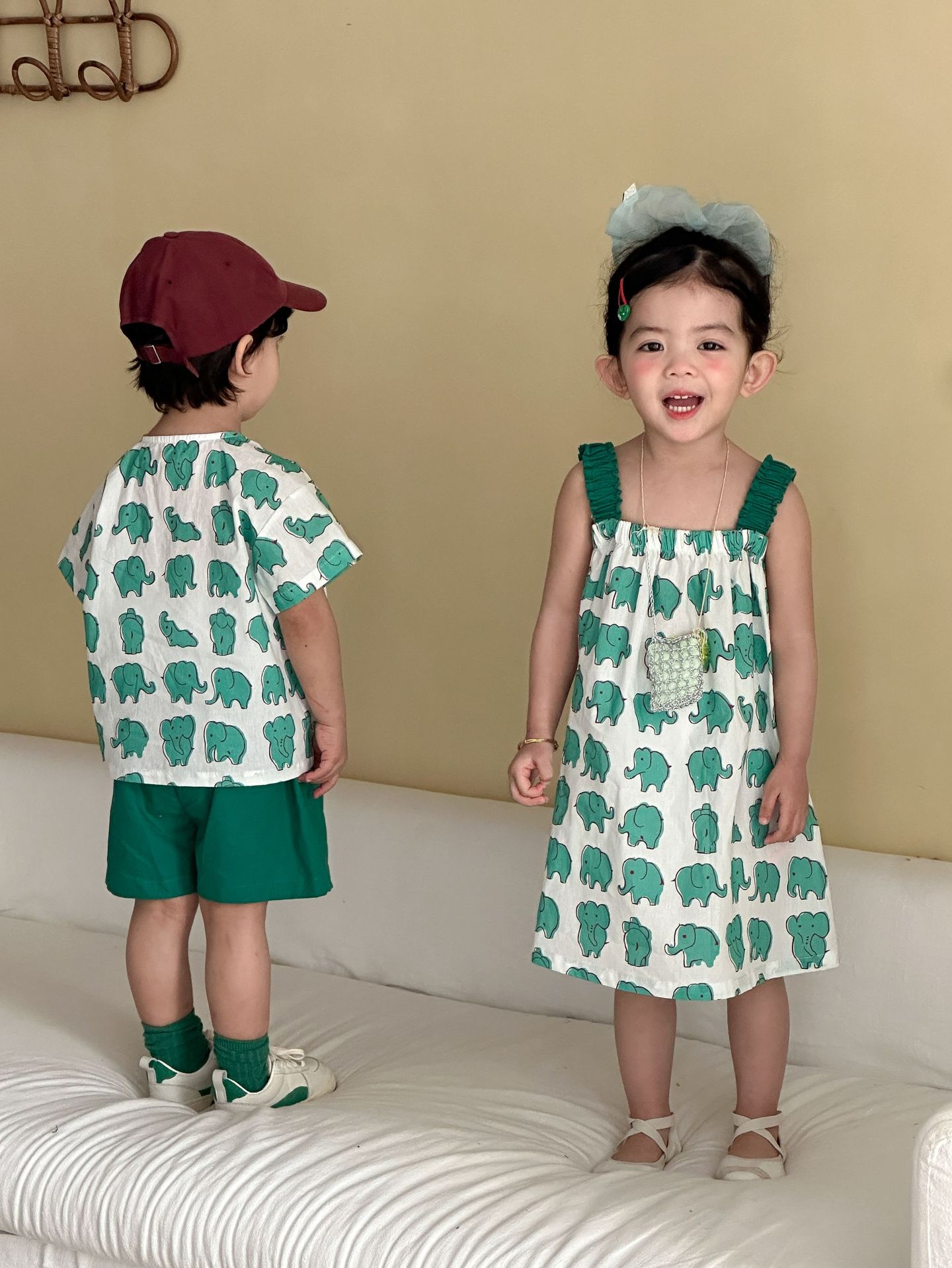 2026-02-02 093116.jpg