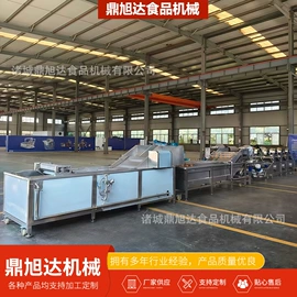 食品杀菌设备;商用多士炉;其他食品加工