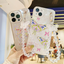 mopporeno reno2 reno3 reno4 reno5Ʒ͸ܛŮ