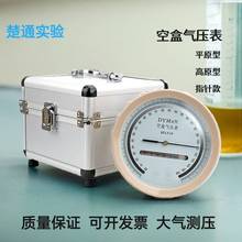 DYM3�ͿպК≺�� ��≺���� �պК≺Ӌ�X�Ͻ���պд�≺����