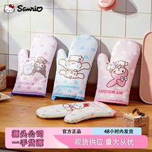 ����&�����t���濨ͨ�N�߿���΢���t�����͸ߜ؏N����ͨ���C����