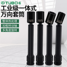 �f����Ͳһ�wʽ늄Ӱ��ֹ���վ��Ͳ�^�f���^�D����L�������L��