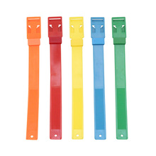 TPU���|��ɫ���_�����ò�ɫ�_�������R�e����ɫ���R��