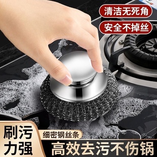 ���P�䓽z��ϴ��ˢ����ˢ������N����ϴ��띍ˢ��