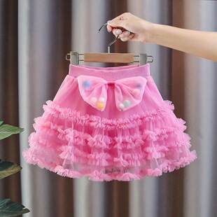 Ůͯ����ȹ2025���¿��n�湫���W������ȹ��������ȹ�赸����ȹ