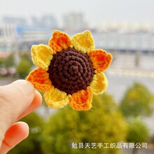 ë���ֹ��hᘿɐ�̫ꖻ���Ʒ���տ���Ʒ�h��С������Ʒ����l�