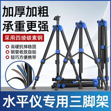 �t�⾀ˮƽ�x֧����sͨ��������֧�ΗU�������_�ܼӺ����Ǽ����