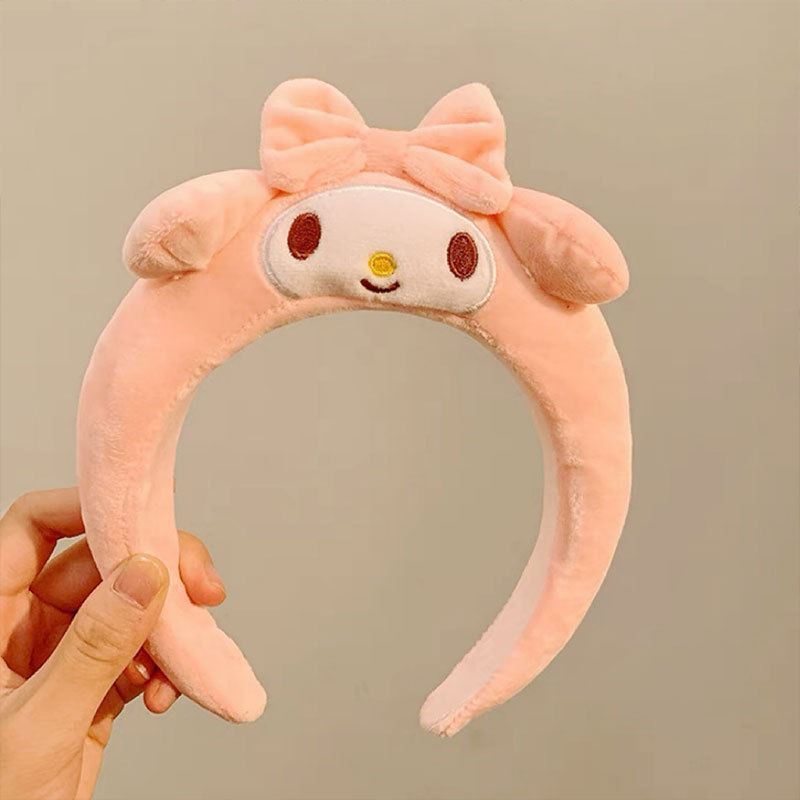 料理のカチューシャが可愛いです。|undefined