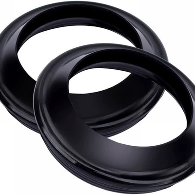 Motorcycle Front Shock Absorber Oil seal