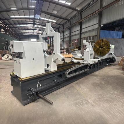 ��ʽ����CW61125�������ͳ���61125����������ʽ�����ճ�