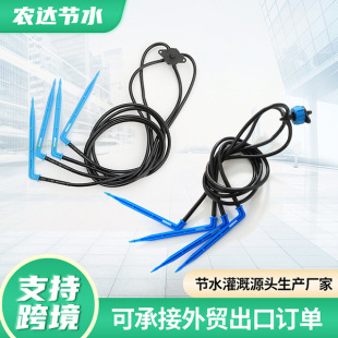 ����PP���|���ϵμ�������ҹ��@�μ��������Ԅӝ������μ����b