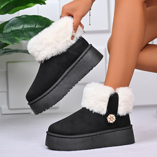 ѩ��ѥŮ�����¿�ӽq��ױ�ů��Ь����ˮ�Ƥëһ�w��Ͳ����ŮЬ