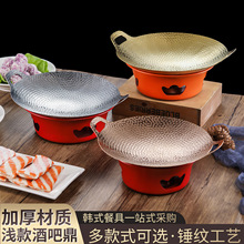 �N�y���偾߲��P䓏ͺ����������p����ɫ�ưɶ��A�ל\偾ƾ��t